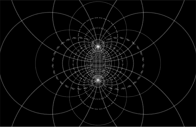 Stereographic Projection@2x 1.png