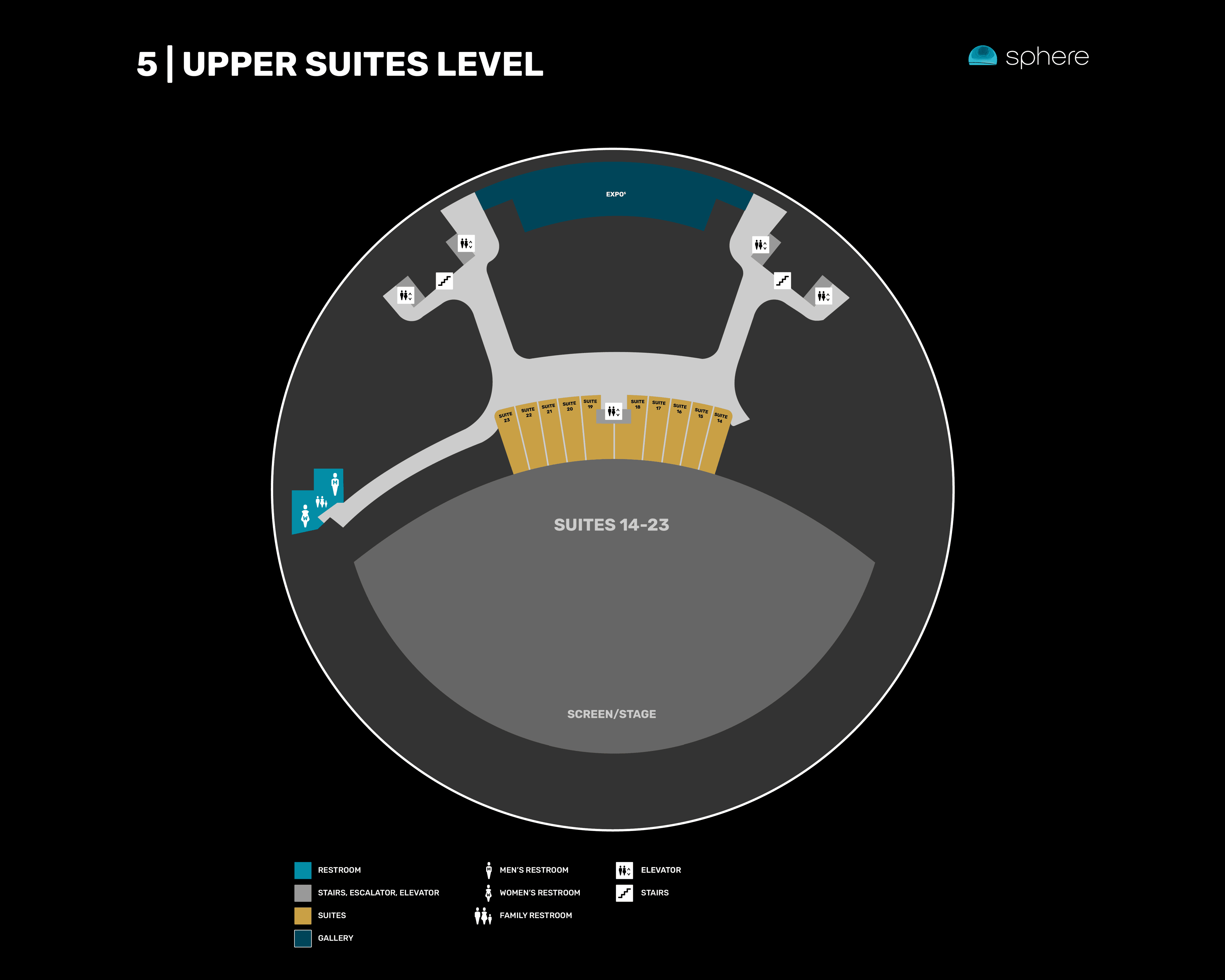 Sphere-Venue_Maps-5-upper_suite_level.png