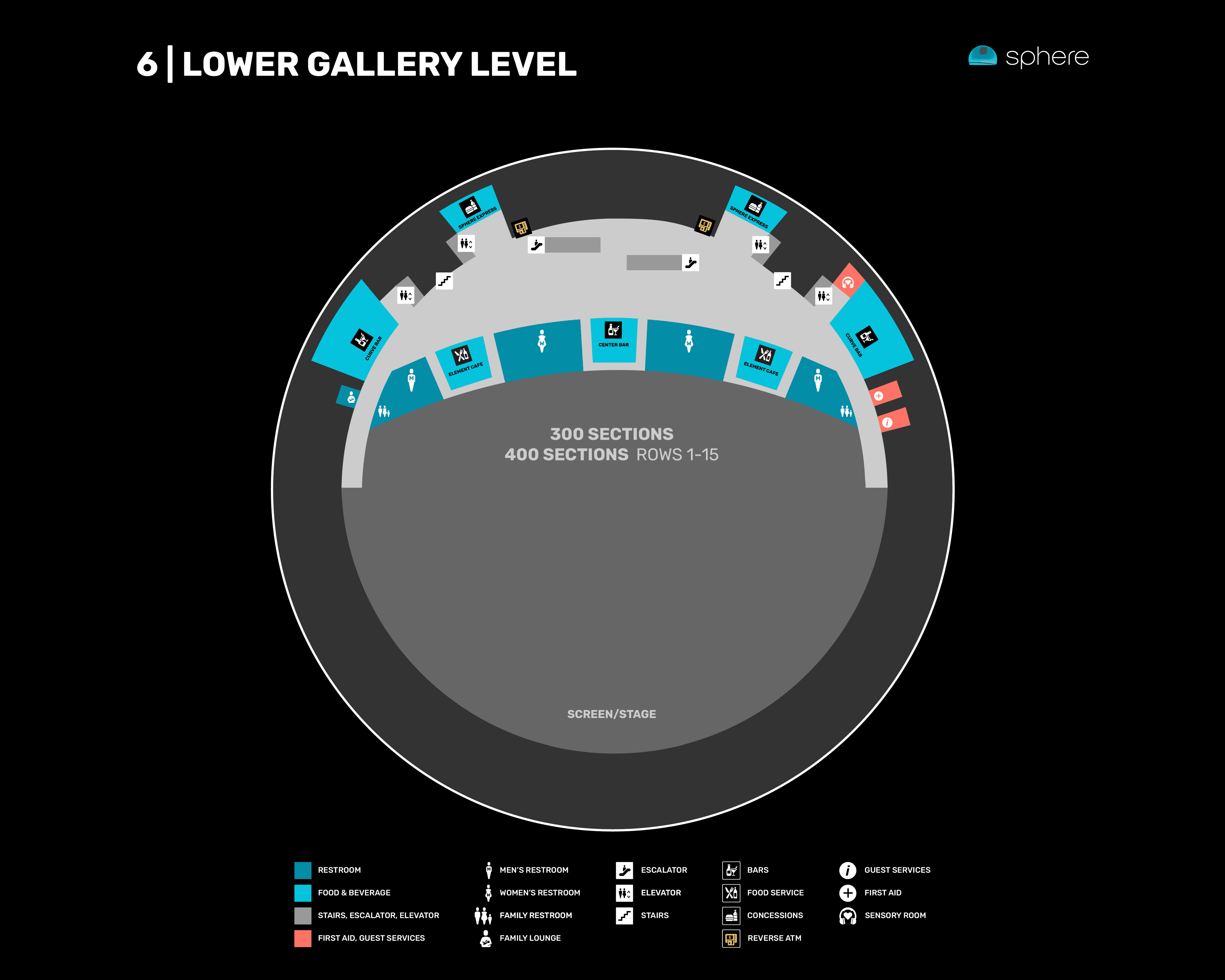 Sphere-Venue_Maps-6-lower_gallery_tier_concourse.png