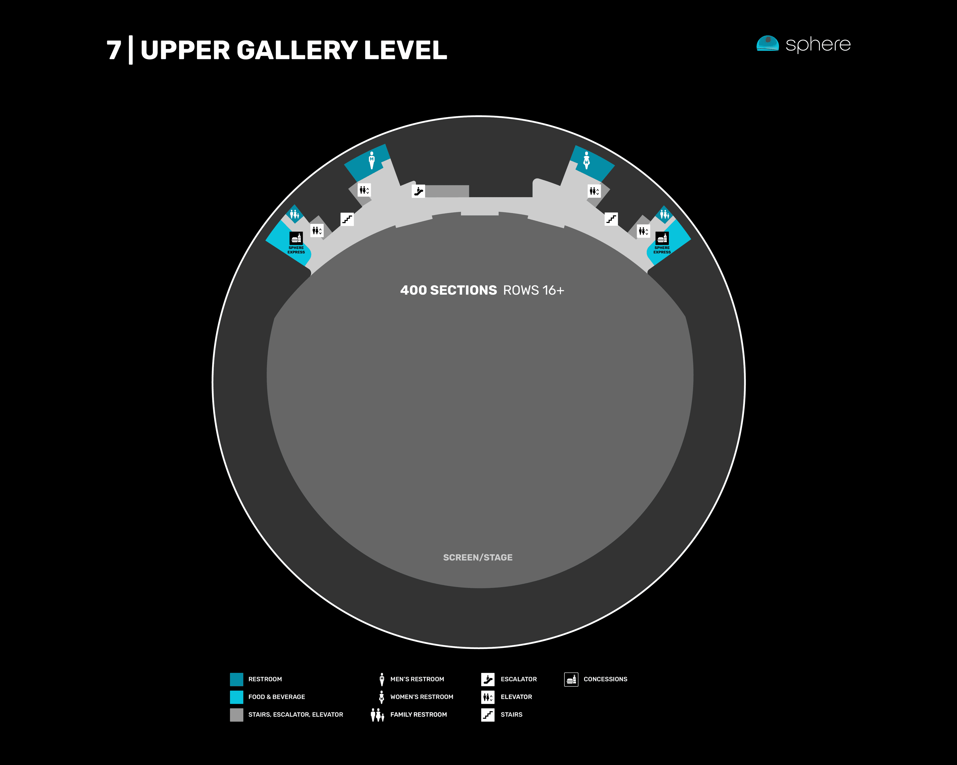 Sphere-Venue_Maps-7-upper_gallery_tier_concourse.png
